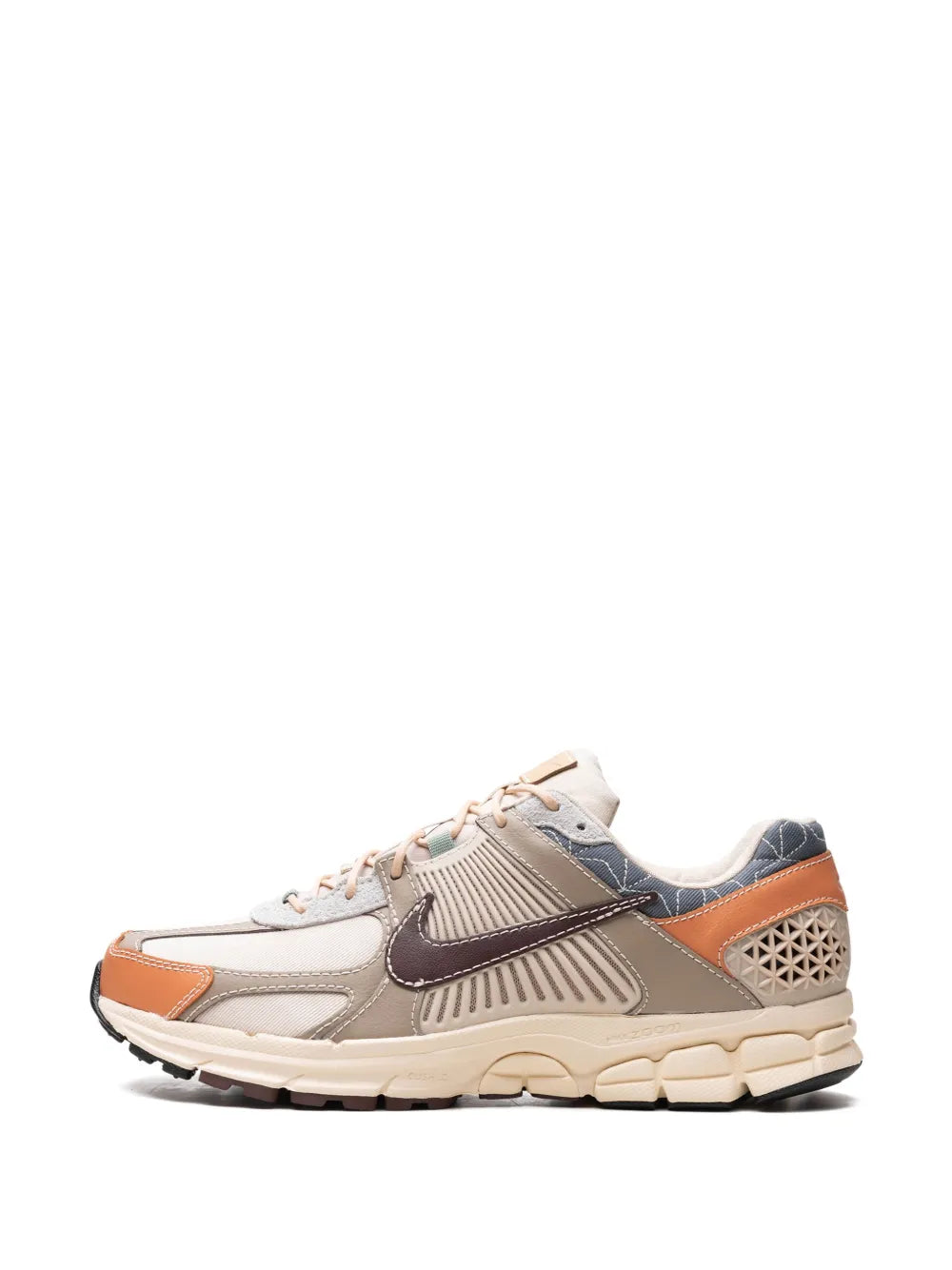 Nike Zoom Vomero 5 Sanddrift/Muslin/Khaki/Earth Sneakers floriamart.shop