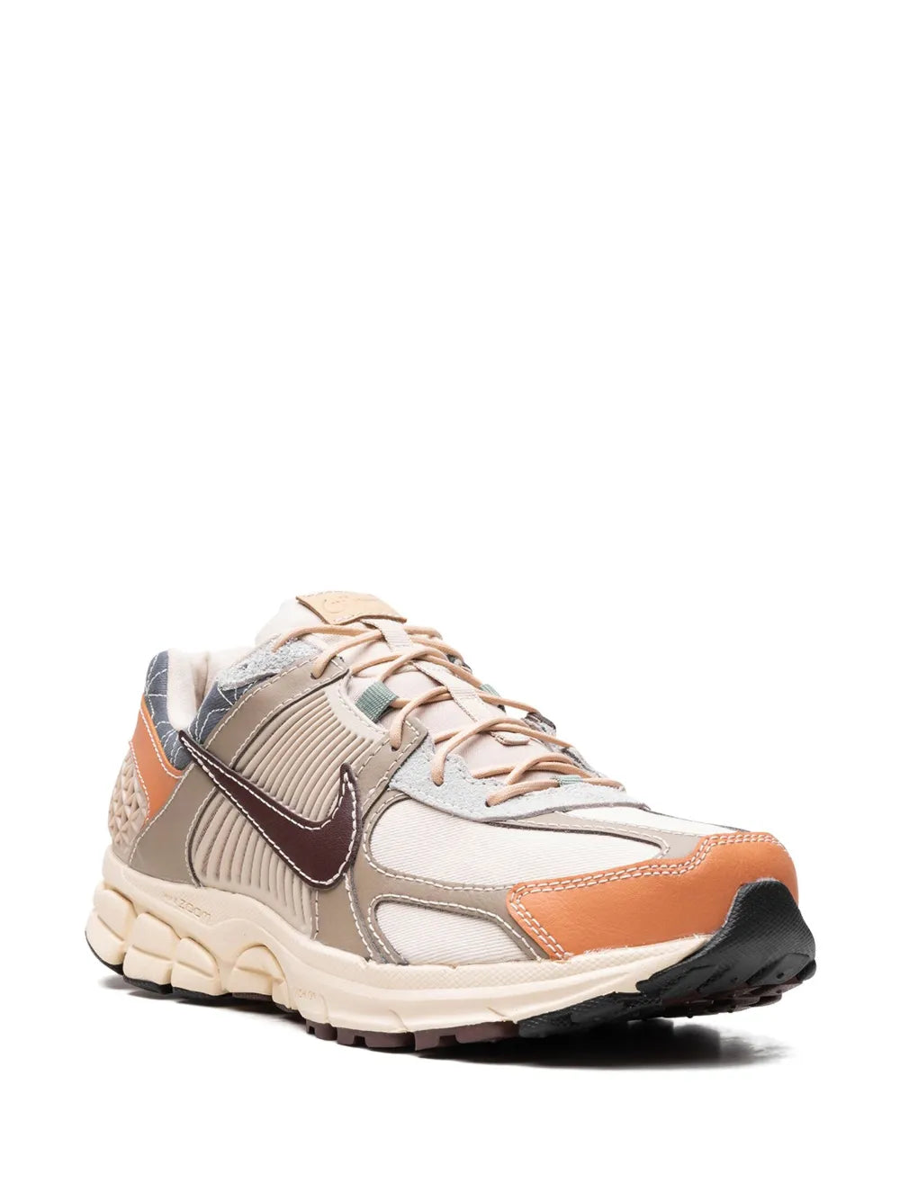 Nike Zoom Vomero 5 Sanddrift/Muslin/Khaki/Earth Sneakers floriamart.shop