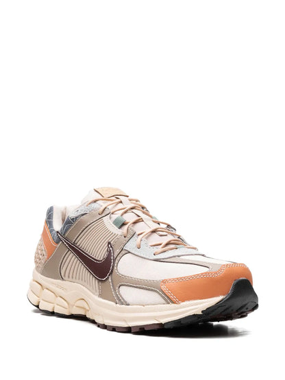 Nike Zoom Vomero 5 Sanddrift/Muslin/Khaki/Earth Sneakers floriamart.shop