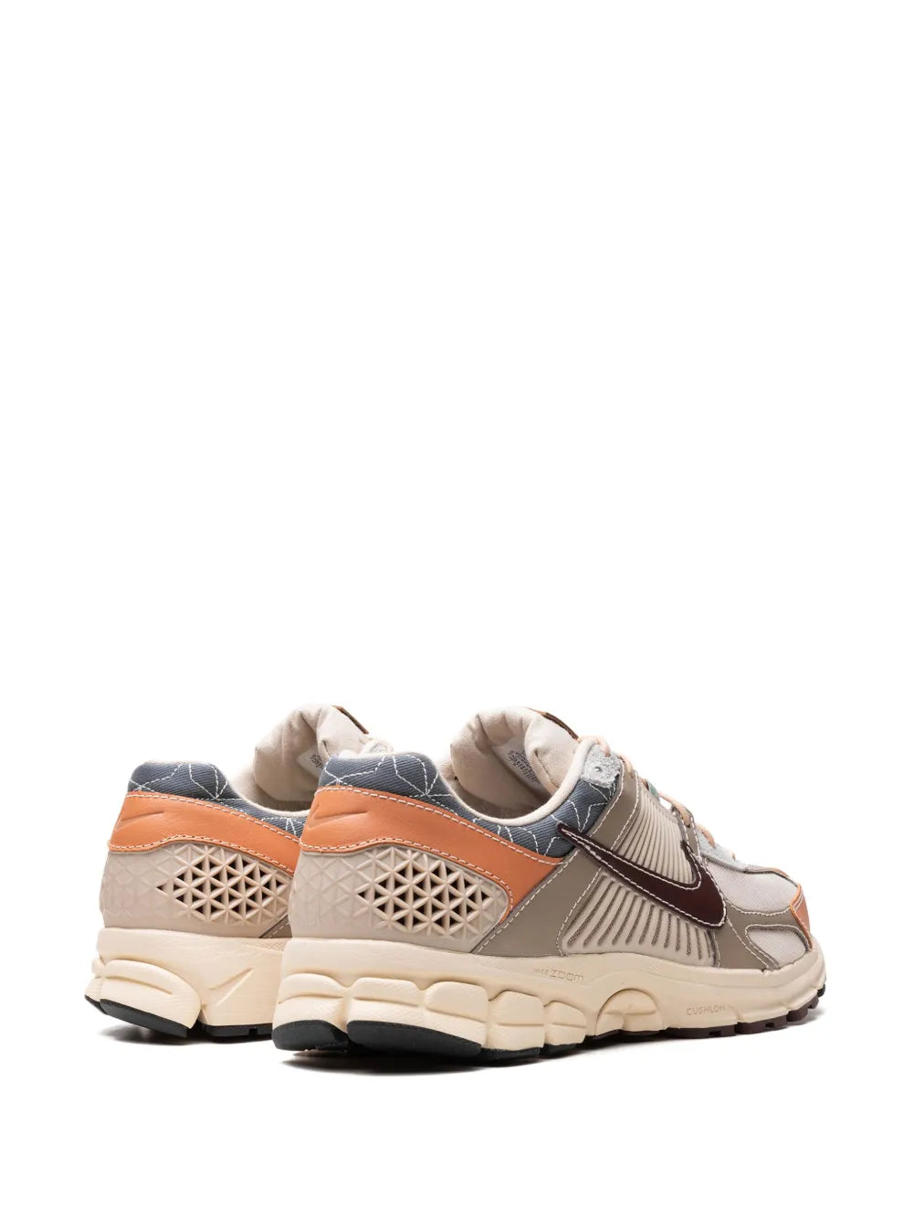 Nike Zoom Vomero 5 Sanddrift/Muslin/Khaki/Earth Sneakers floriamart.shop