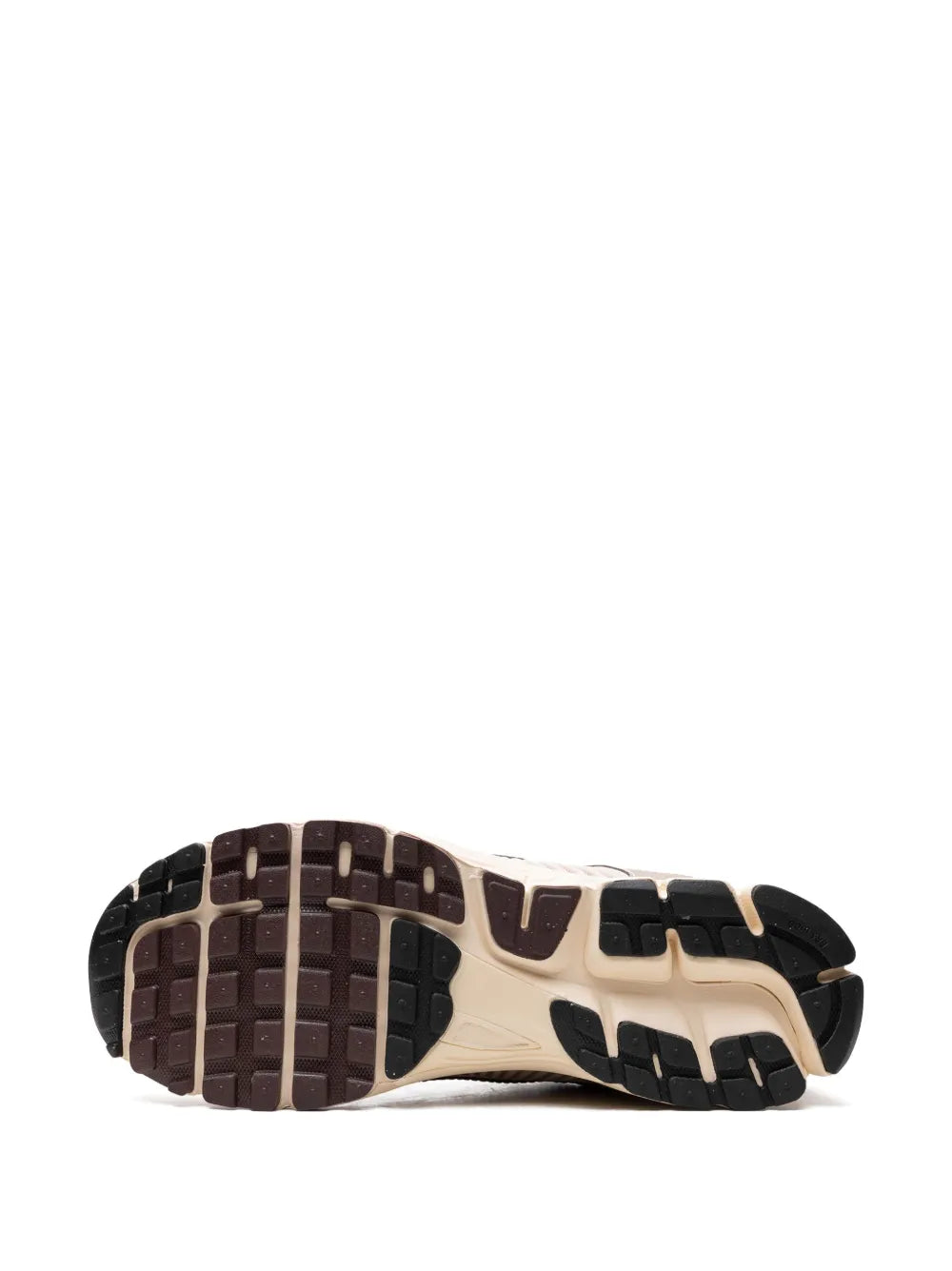 Nike Zoom Vomero 5 Sanddrift/Muslin/Khaki/Earth Sneakers floriamart.shop
