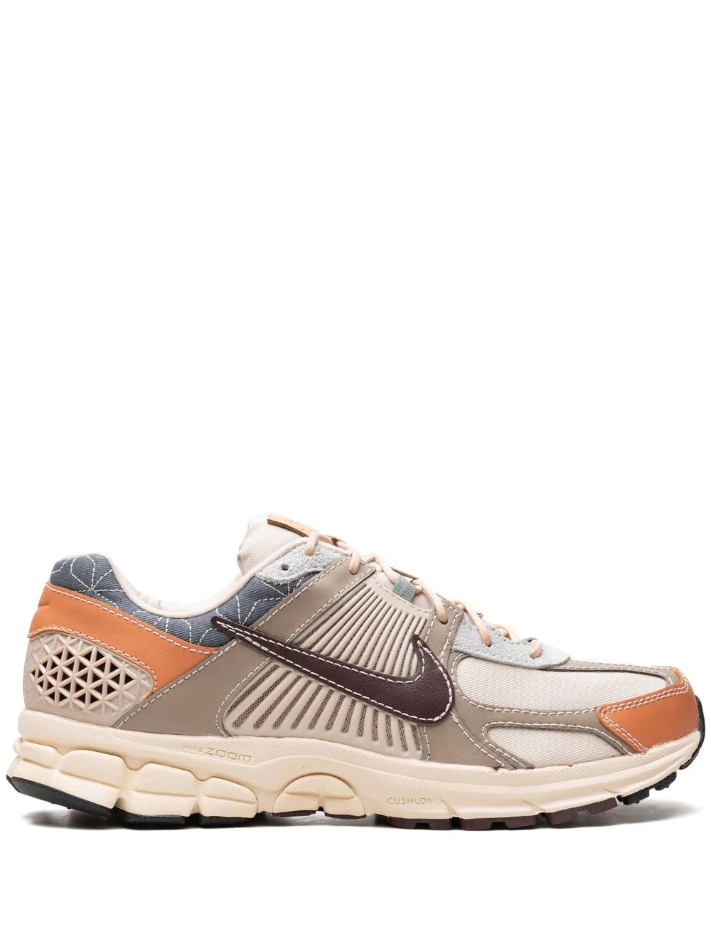 Nike Zoom Vomero 5 Sanddrift/Muslin/Khaki/Earth Sneakers floriamart.shop