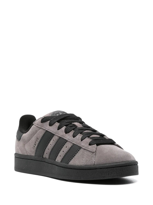 adidas Campus 00S Suede Sneakers Floriamart