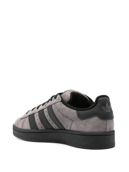 adidas Campus 00S Suede Sneakers Floriamart
