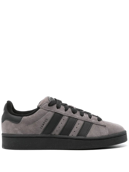 adidas Campus 00S Suede Sneakers Floriamart