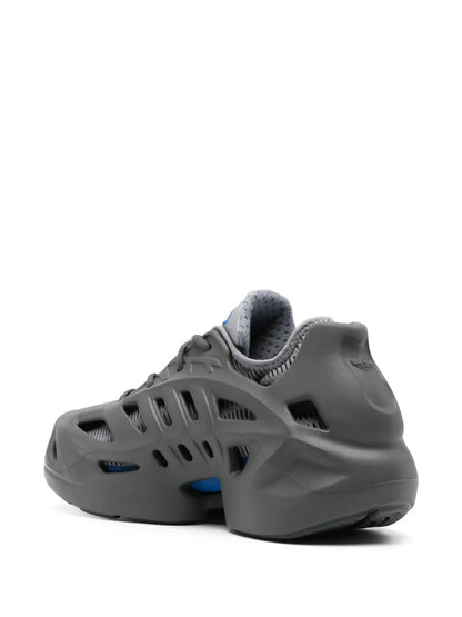 adidas Adifom Climacool Sneakers Floriamart
