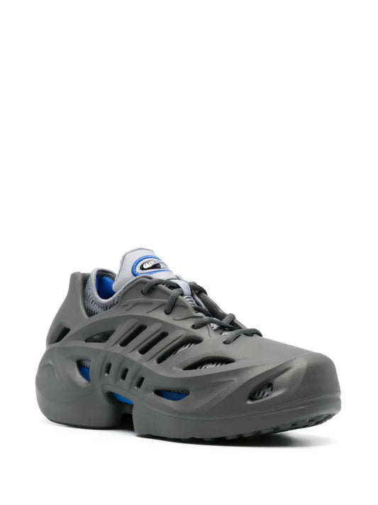 adidas Adifom Climacool Sneakers Floriamart