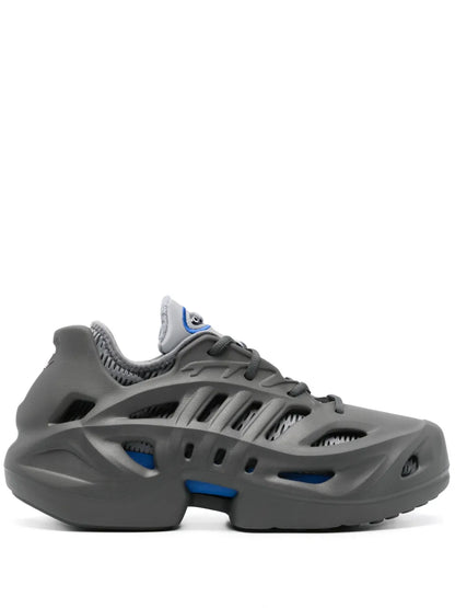 adidas Adifom Climacool Sneakers Floriamart