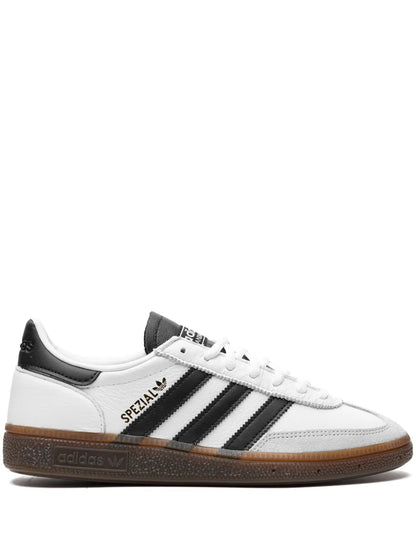 adidas Handball Spezial White/Black/Gum Sneakers Floriamart