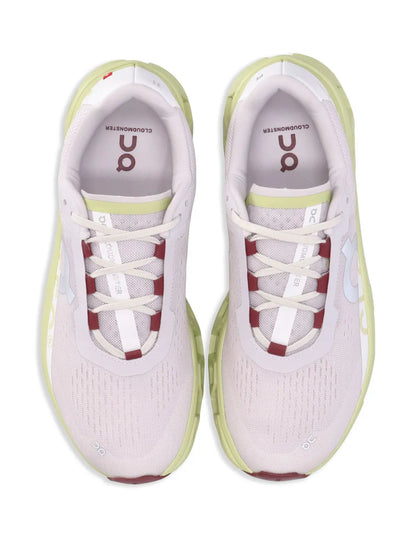 On Running Cloudmonster Sneakers floriamart.shop