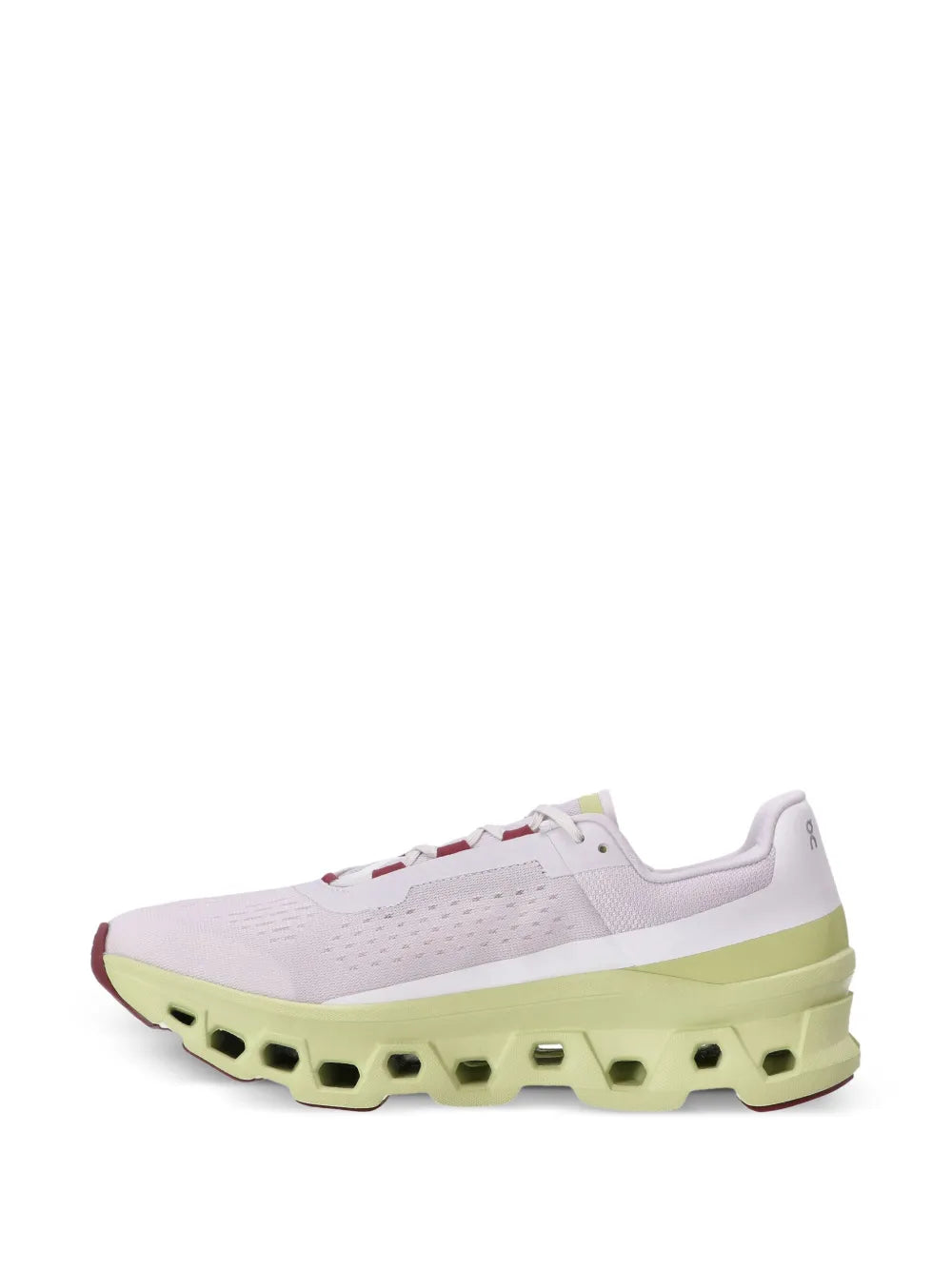 On Running Cloudmonster Sneakers floriamart.shop