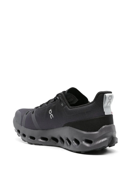 On Running Cloudsurfer Trail Waterproof Sneakers floriamart.shop
