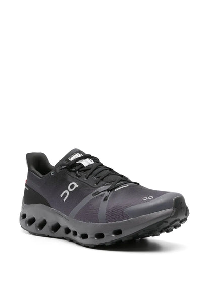 On Running Cloudsurfer Trail Waterproof Sneakers floriamart.shop