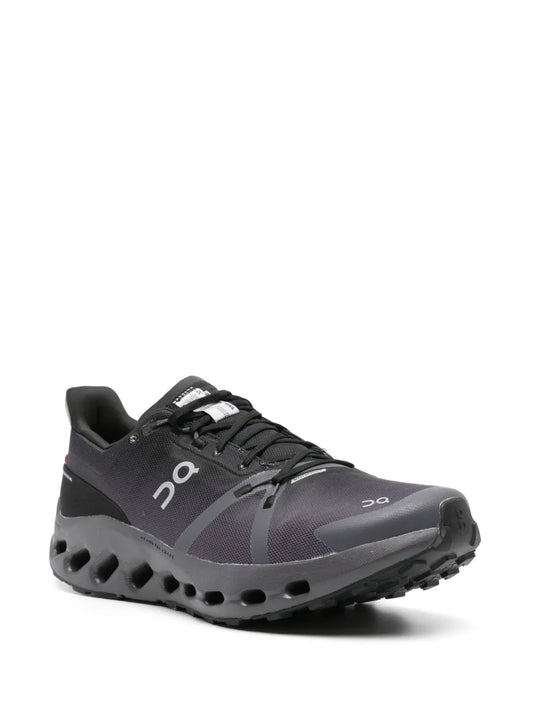 On Running Cloudsurfer Trail Waterproof Sneakers floriamart.shop