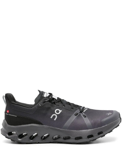 On Running Cloudsurfer Trail Waterproof Sneakers floriamart.shop