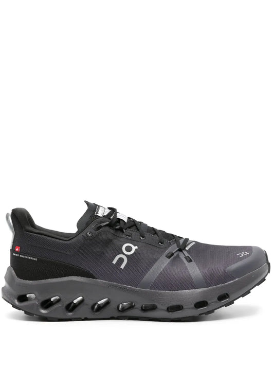 On Running Cloudsurfer Trail Waterproof Sneakers floriamart.shop