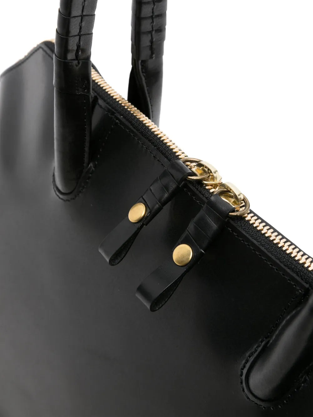 Cornelian Taurus By Daisuke Iwanagasmall Trace Boston tote bag