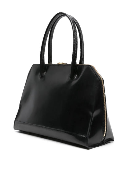 Cornelian Taurus By Daisuke Iwanagasmall Trace Boston tote bag