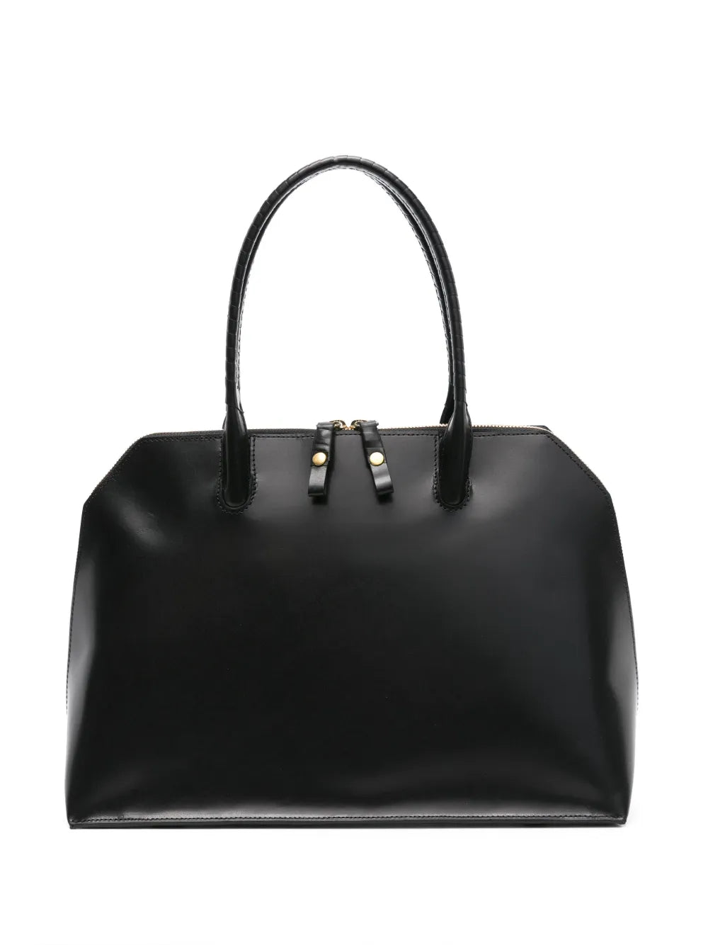 Cornelian Taurus By Daisuke Iwanagasmall Trace Boston tote bag