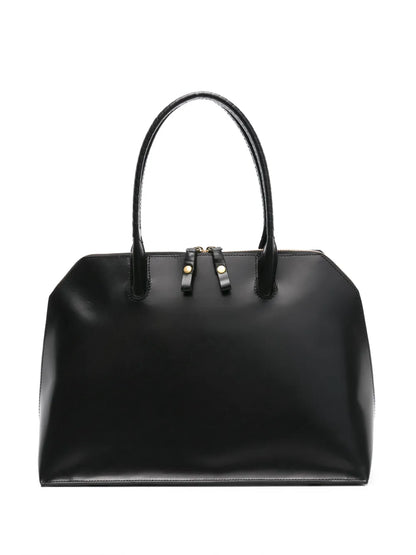 Cornelian Taurus By Daisuke Iwanagasmall Trace Boston tote bag
