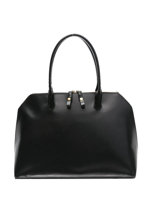 Cornelian Taurus By Daisuke Iwanagasmall Trace Boston tote bag