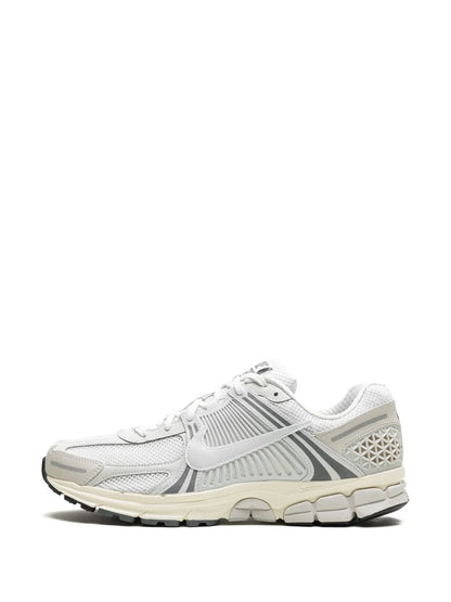 Nike Zoom Vomero 5 Platinum Tint Sneakers floriamart.shop