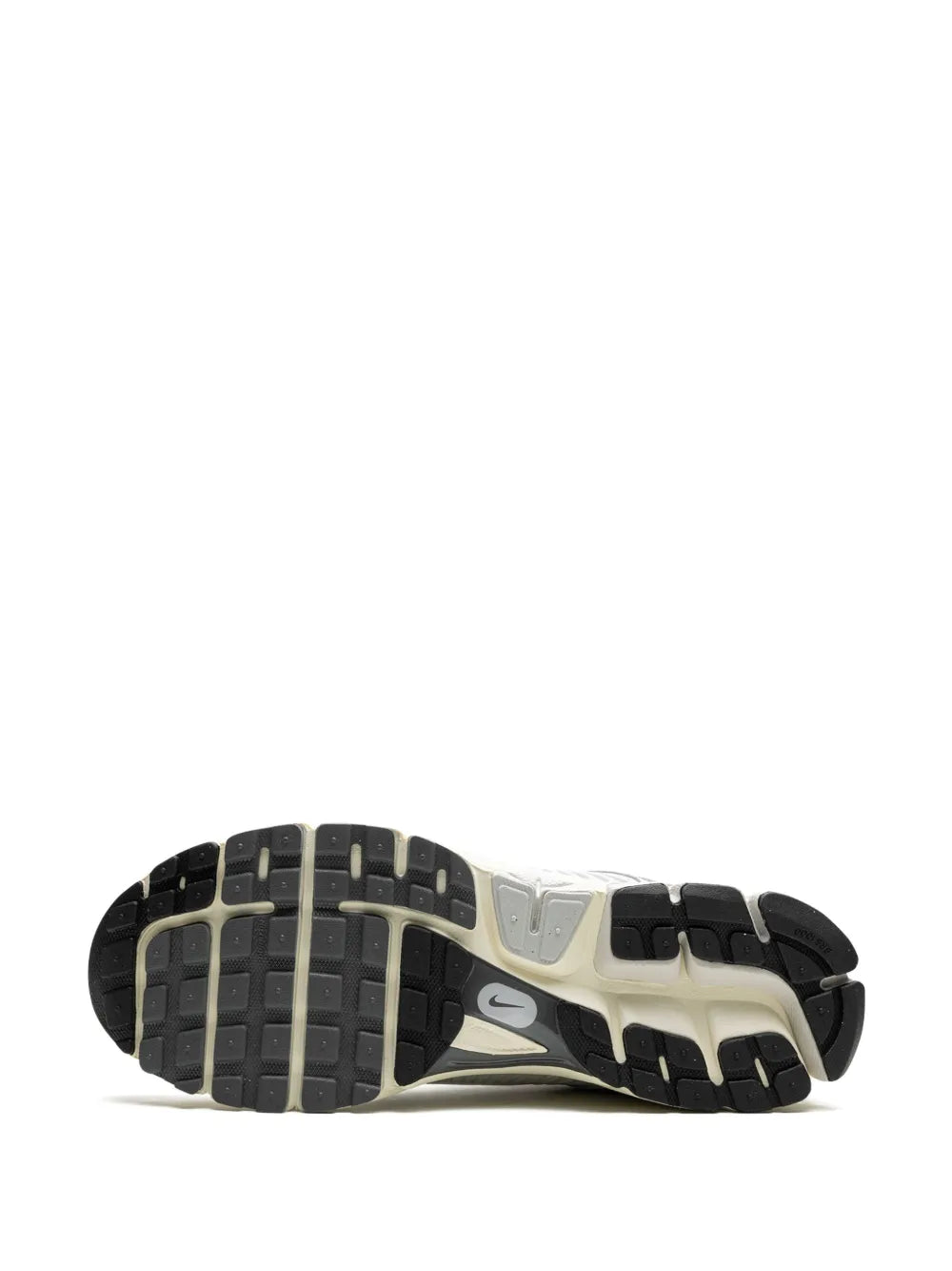 Nike Zoom Vomero 5 Platinum Tint Sneakers floriamart.shop