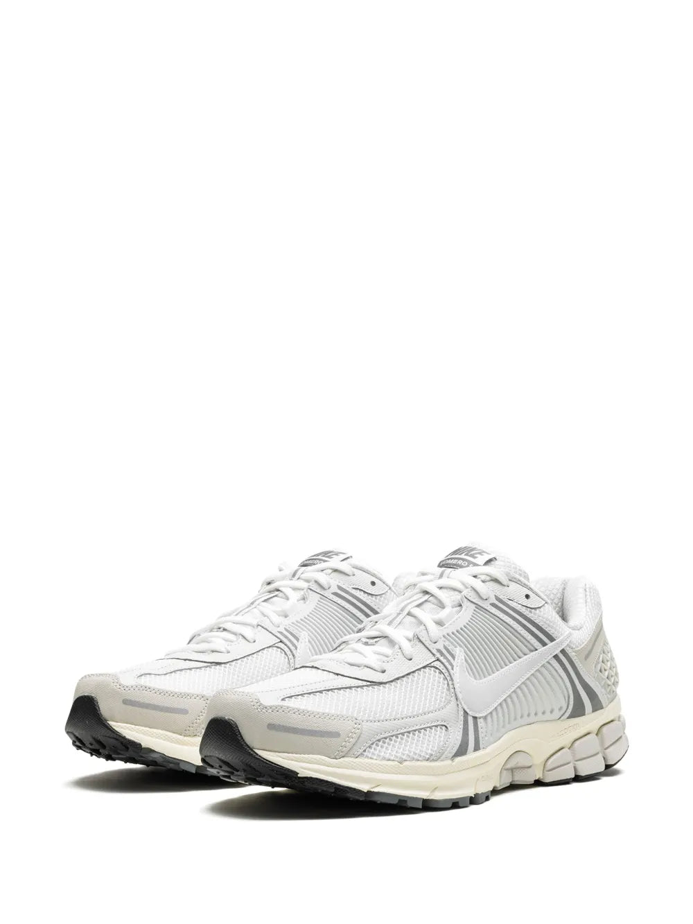 Nike Zoom Vomero 5 Platinum Tint Sneakers floriamart.shop