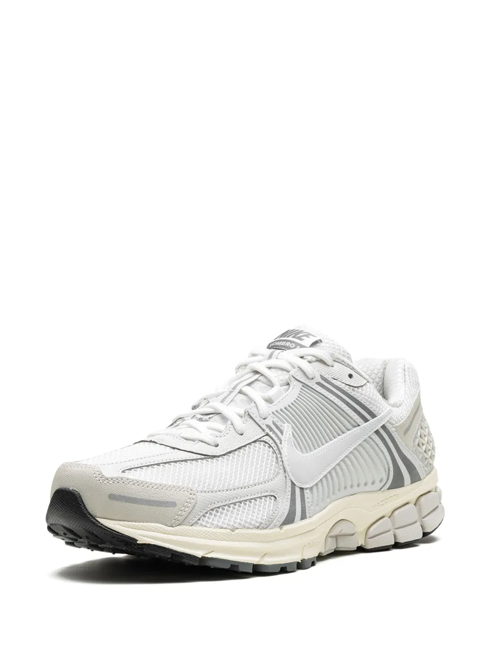 Nike Zoom Vomero 5 Platinum Tint Sneakers floriamart.shop