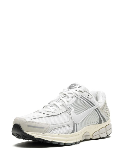 Nike Zoom Vomero 5 Platinum Tint Sneakers floriamart.shop