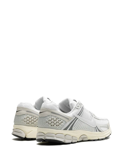 Nike Zoom Vomero 5 Platinum Tint Sneakers floriamart.shop