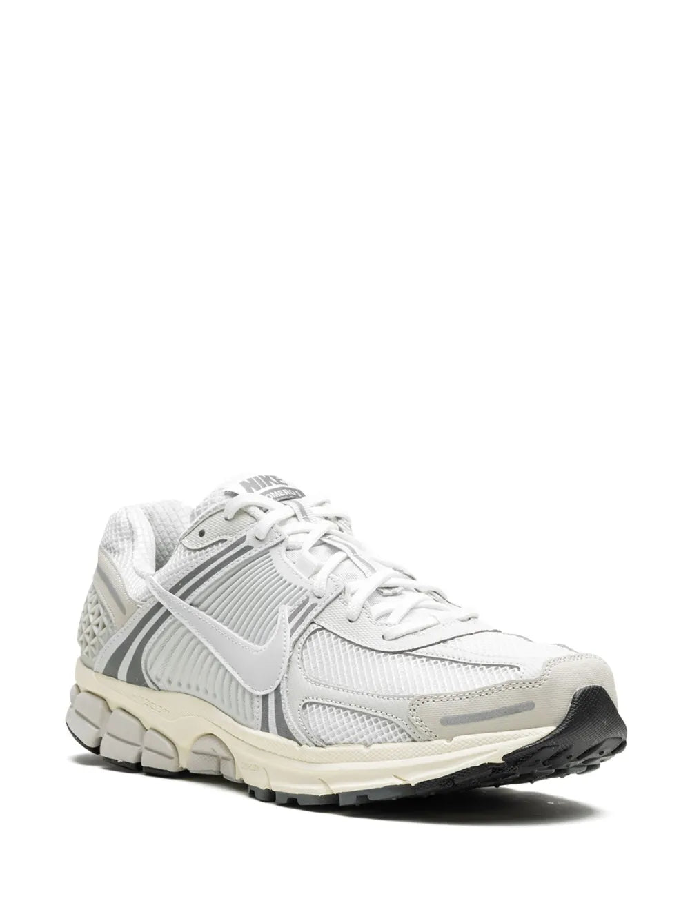 Nike Zoom Vomero 5 Platinum Tint Sneakers floriamart.shop