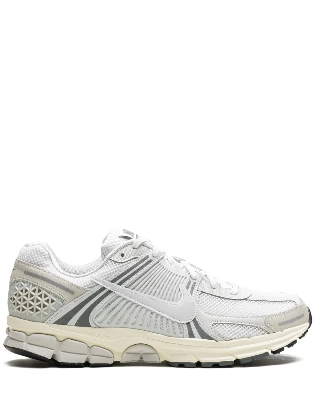 Nike Zoom Vomero 5 Platinum Tint Sneakers floriamart.shop