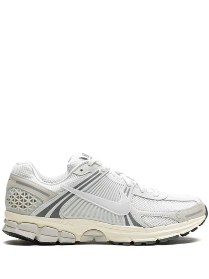 Nike Zoom Vomero 5 Platinum Tint Sneakers floriamart.shop