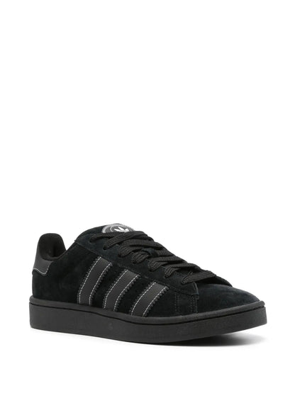 adidas Campus 00S Suede Sneakers Floriamart