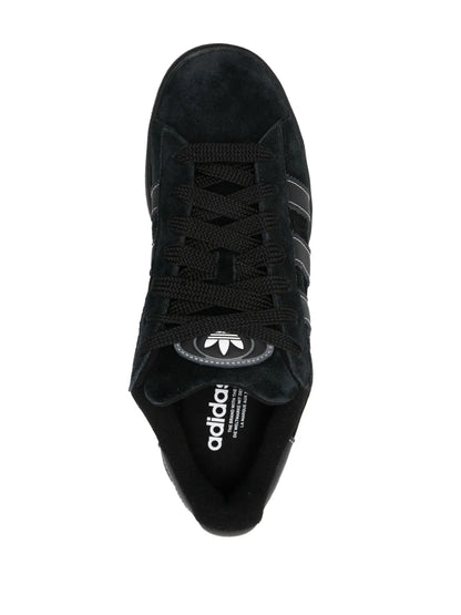 adidas Campus 00S Suede Sneakers Floriamart