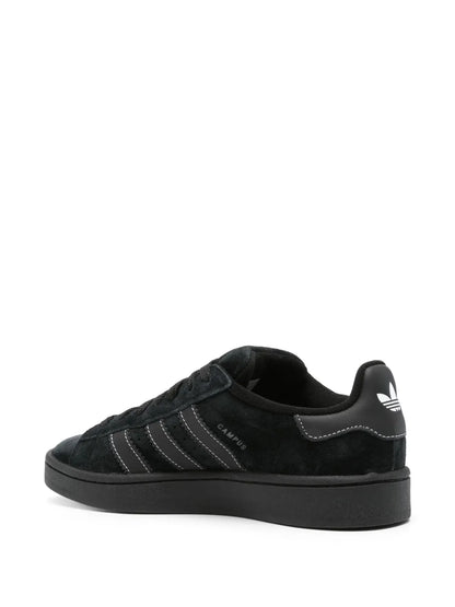 adidas Campus 00S Suede Sneakers Floriamart