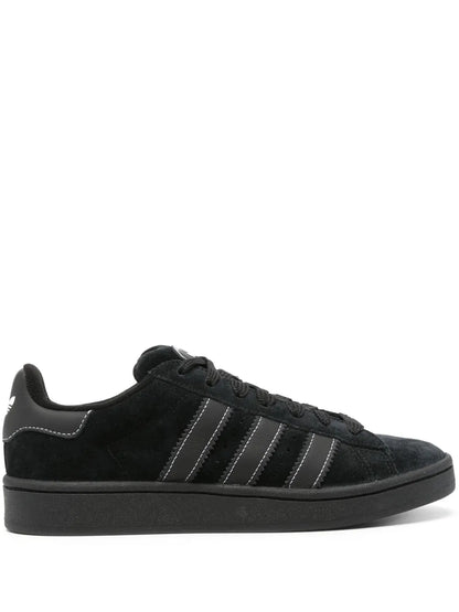 adidas Campus 00S Suede Sneakers Floriamart