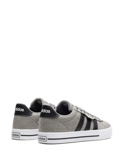 adidas Daily 3.0 Dove Grey Sneakers Floriamart