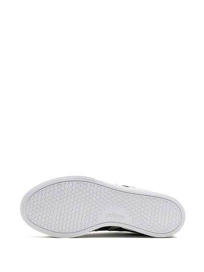 adidas Daily 3.0 Dove Grey Sneakers Floriamart