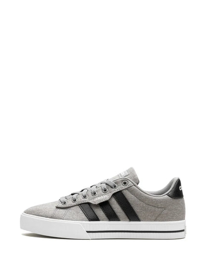 adidas Daily 3.0 Dove Grey Sneakers Floriamart