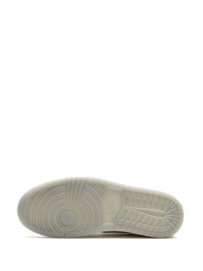 Air Jordan 1 Low Se Year Of The Dragon Sneakers