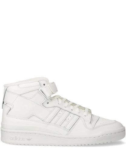adidas Forum Mid Sneakers Floriamart