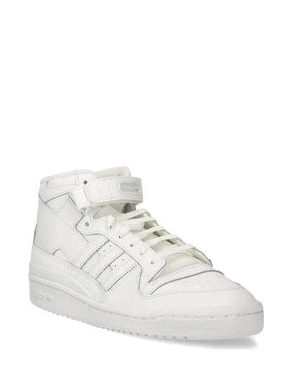 adidas Forum Mid Sneakers Floriamart