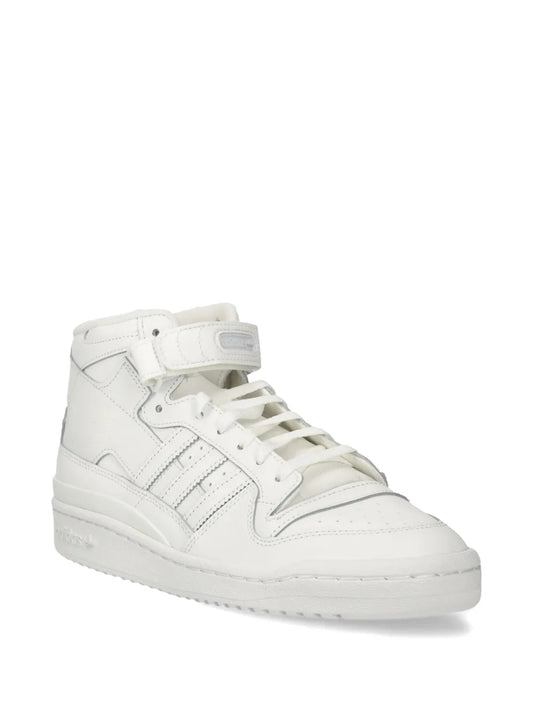 adidas Forum Mid Sneakers Floriamart