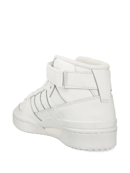 adidas Forum Mid Sneakers Floriamart
