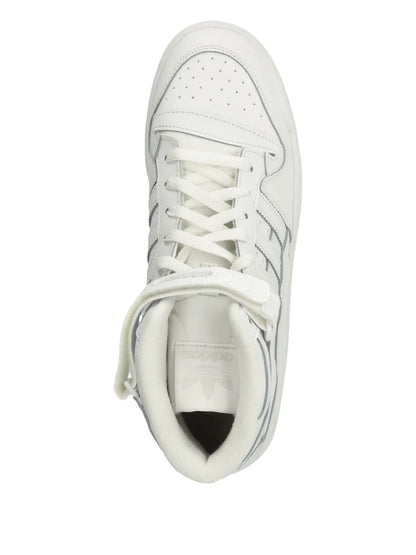 adidas Forum Mid Sneakers Floriamart