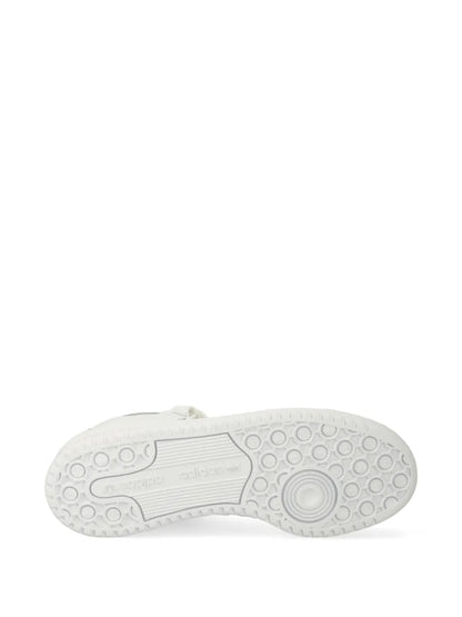 adidas Forum Mid Sneakers Floriamart