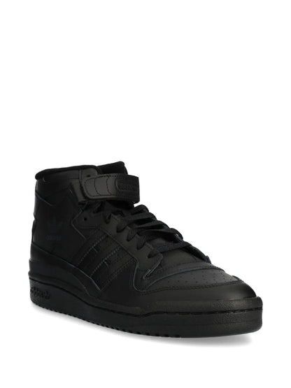 adidas Forum Mid Sneakers Floriamart