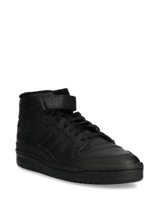adidas Forum Mid Sneakers Floriamart